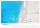 Thumbnail-11