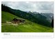 Thumbnail-12