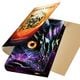 Thumbnail-2