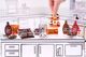 Thumbnail-16