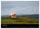 Thumbnail-10