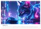 Thumbnail-14