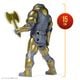 Thumbnail-8