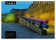 Thumbnail-11