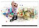 Thumbnail-12