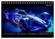 Thumbnail-13