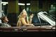 Thumbnail-10