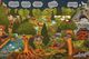 Thumbnail-3