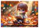 Thumbnail-14