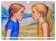 Thumbnail-14