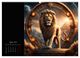 Thumbnail-9