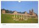 Thumbnail-11