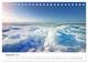 Thumbnail-14