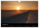 Thumbnail-14