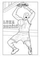 Thumbnail-11