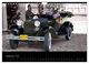 Thumbnail-11