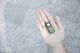 Thumbnail-8