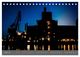 Thumbnail-3