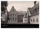 Thumbnail-12