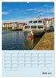 Thumbnail-12