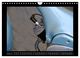 Thumbnail-12