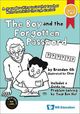 Thumbnail-0