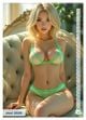 Thumbnail-8