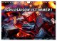 Thumbnail-4