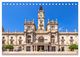 Thumbnail-8