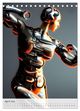 Thumbnail-9