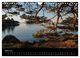 Thumbnail-8