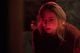 Thumbnail-10