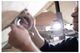 Thumbnail-9