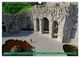 Thumbnail-10