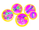 Thumbnail-10