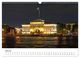 Thumbnail-12