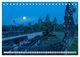 Thumbnail-7