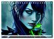 Thumbnail-10