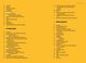 Thumbnail-12