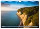 Thumbnail-12