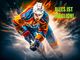 Thumbnail-4