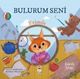 Thumbnail-0
