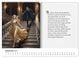 Thumbnail-14