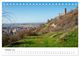 Thumbnail-12