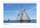 Thumbnail-14
