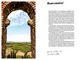 Thumbnail-3