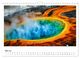 Thumbnail-10