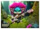 Thumbnail-7