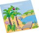 Thumbnail-4