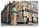 Thumbnail-8